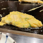 recommendations for 月島もんじゃ おこげ  浅草