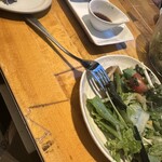 LIPOT 町田的實拍圖