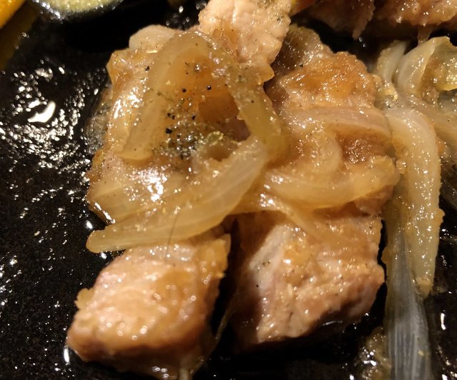 陽食屋3的实拍高清图
