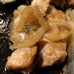 陽食屋3的实拍图