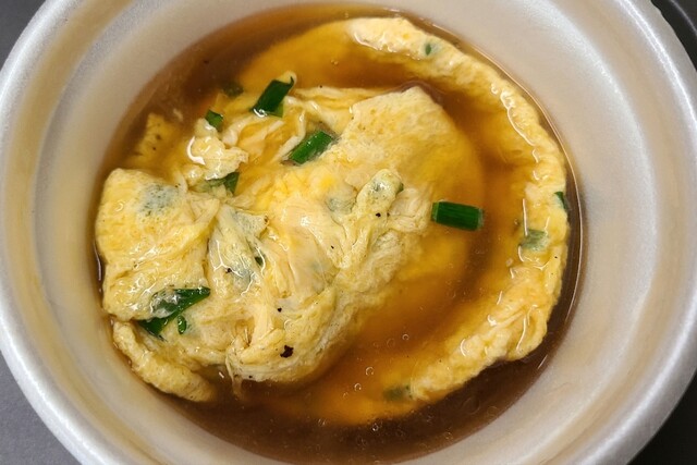 大阪王将 御徒町駅前店的實拍高清圖