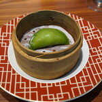 recommendations for 西麻布 香宮