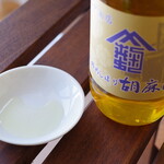 recommendations for 山中油店