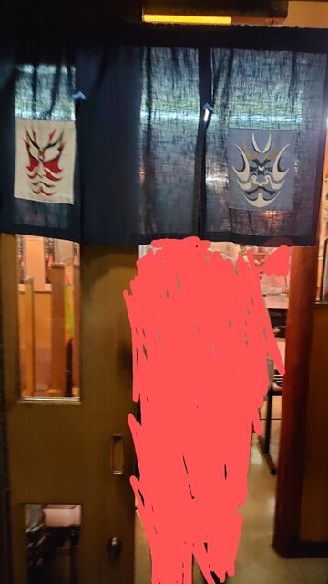 recommendations image for 焼鳥 深川