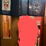 recommendations for 焼鳥 深川