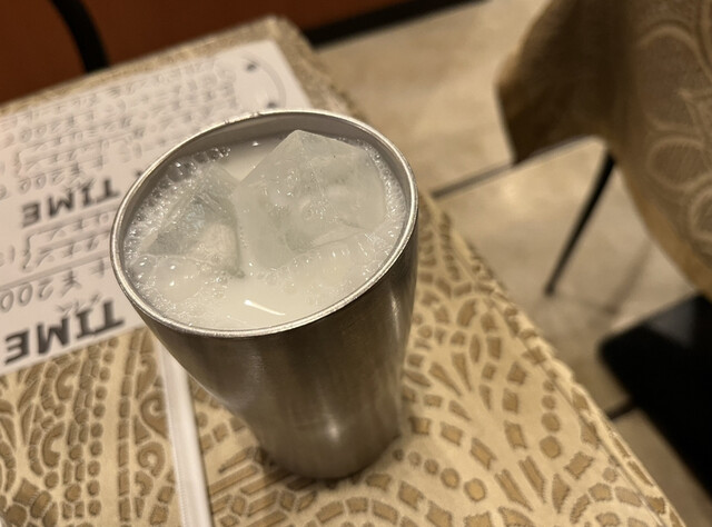 エローラ的实拍高清图