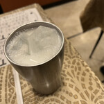 エローラ的实拍图