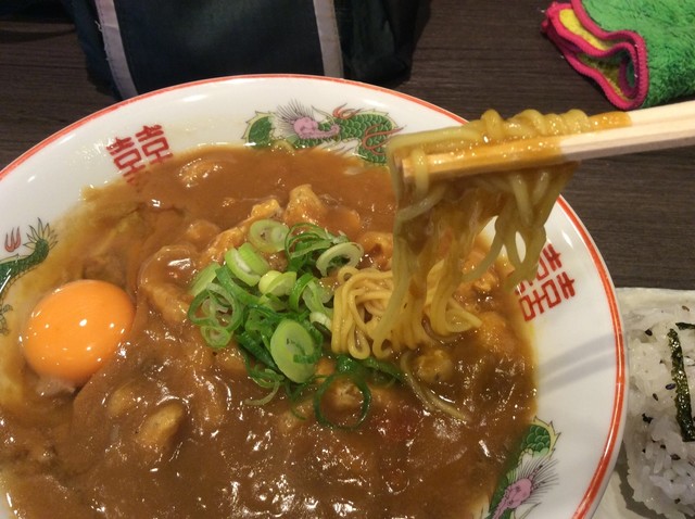 recommendations image for Kの食卓