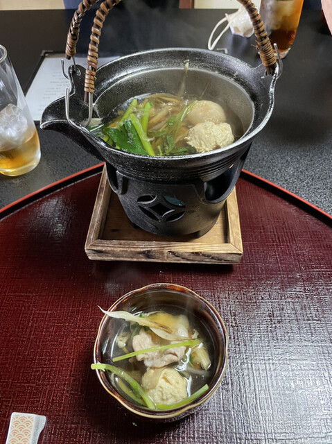 梅むら的实拍高清图
