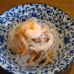 ガパオウ的實拍圖