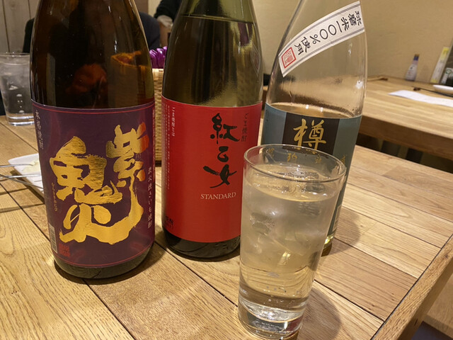 旬彩酒肴 ひな田的實拍高清圖