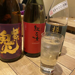 旬彩酒肴 ひな田的實拍圖