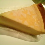 recommendations for シャトレーゼ 河内長野店