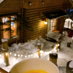 recommendations for コーヒーハウス チュチュの家