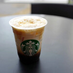 スターバックス・コーヒー 四谷3丁目店的實拍圖