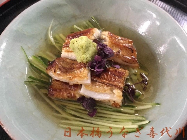 喜代川的實拍高清圖