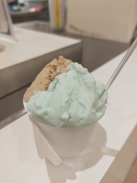 recommendations image for パンチェーラ 新宿高島屋店