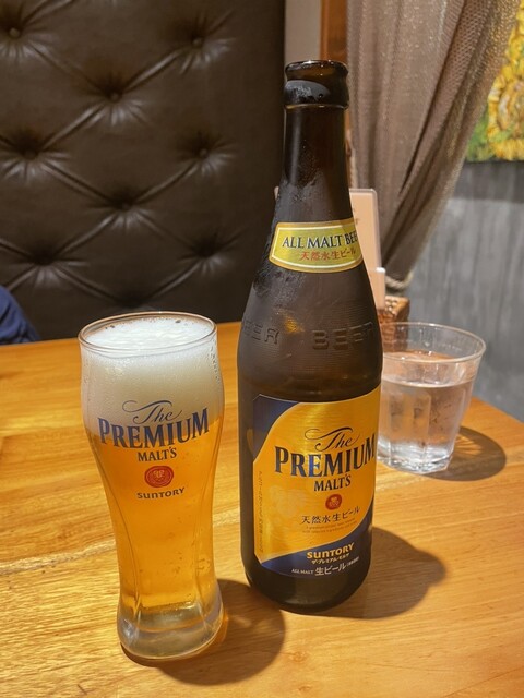 recommendations image for PISOLA 堺旭ヶ丘店