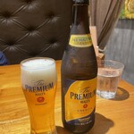 recommendations for PISOLA 堺旭ヶ丘店