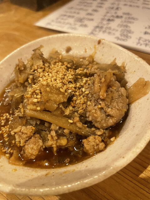なるとや的實拍高清圖