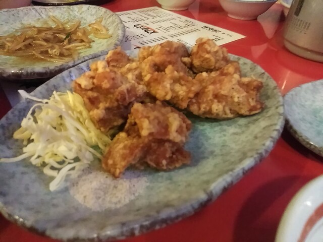鴻盛園的實拍高清圖