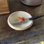 台湾茶専門店 靑竈的实拍图