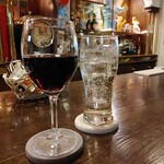 Reve Cafe的实拍图