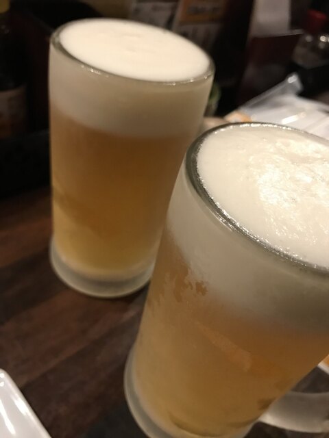 じゃんけん 蒲田店的實拍高清圖