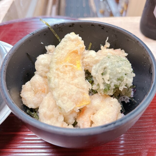 新喜楽 東店的實拍高清圖