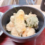 新喜楽 東店的實拍圖