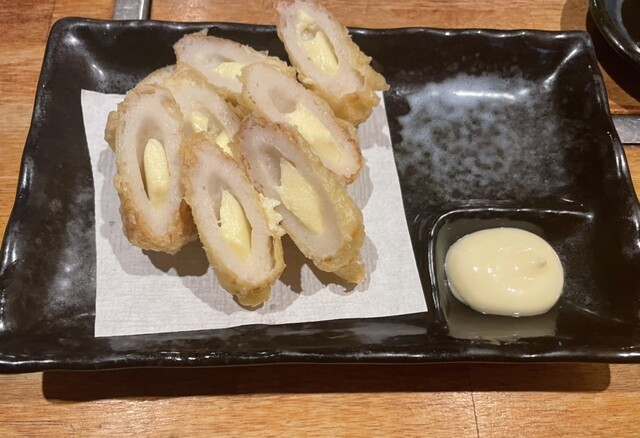 焼鳥 八角 日根野店的實拍高清圖