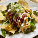 recommendations for 6889cafe