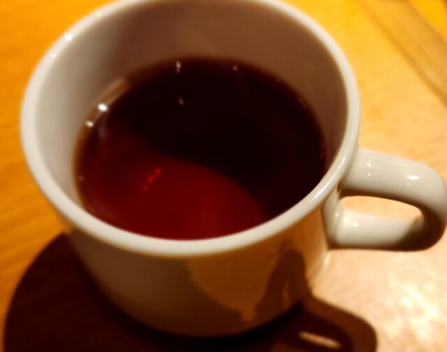 recommendations image for カプリチョーザ 渋谷本店
