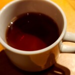 recommendations for カプリチョーザ 渋谷本店