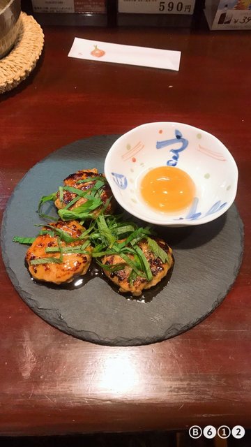 recommendations image for なごみ 駆々