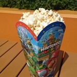 recommendations for ピットストップ・ポップコーン