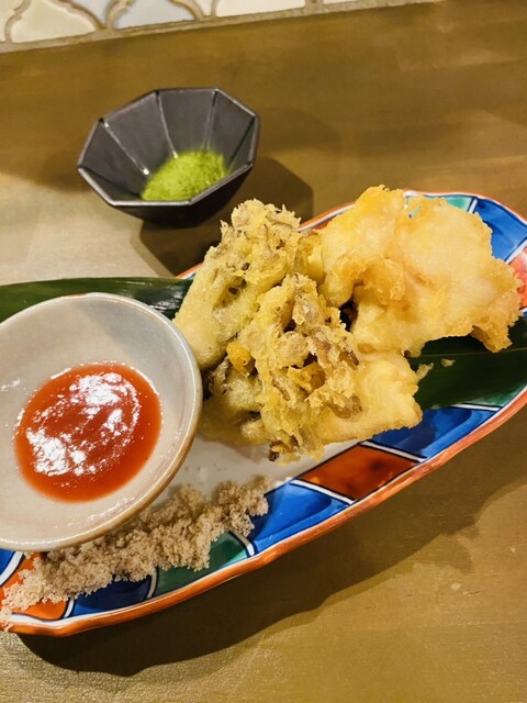 recommendations image for 大衆酒場 サカラバ 天満店