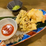 recommendations for 大衆酒場 サカラバ 天満店