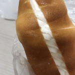 recommendations for 99円ベーカリー