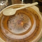 SAMA 帯広店的实拍图