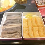 四川伝統火鍋 蜀漢 金山店的實拍圖