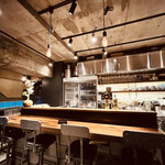 recommendations for 白金高輪ぶち