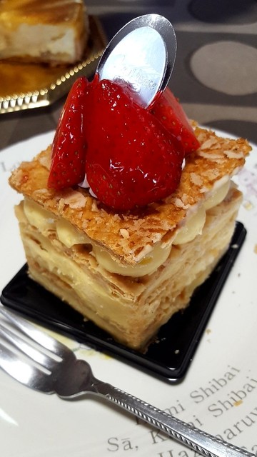 ケントハウス 阪急店的實拍高清圖