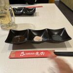 recommendations for 焼肉悠