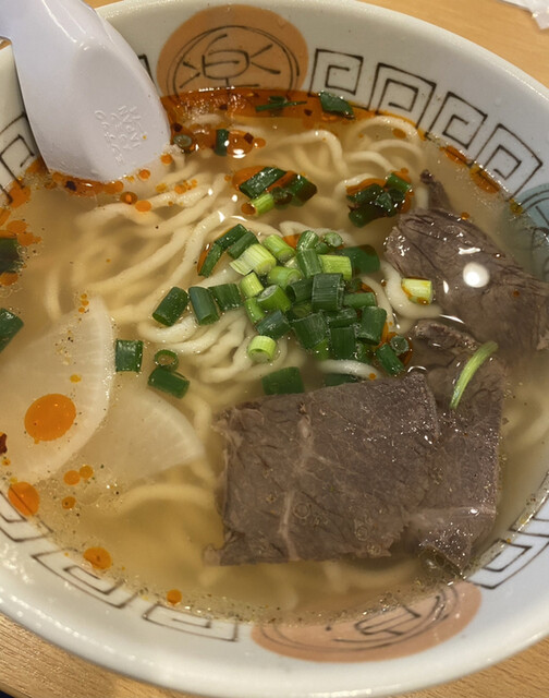 味道的實拍高清圖