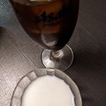 美林華飯店的實拍圖