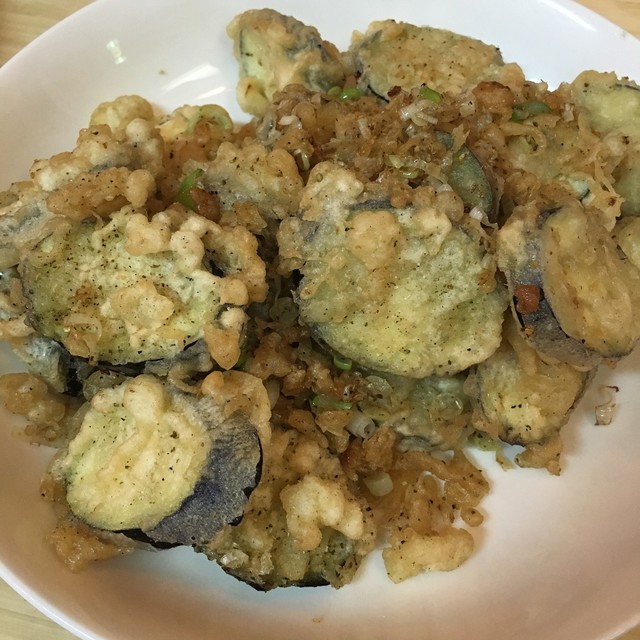 福臨門的實拍高清圖