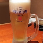 recommendations for ダイニングバー まんげつ