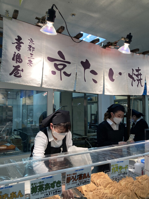 幸福屋的實拍高清圖