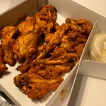 recommendations for ドミノピザ 大泉学園店